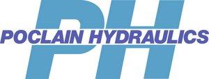 Poclain Hydraulics Joins the CVDC