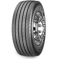 The Goodyear Tire and Rubber Company joins CVDC
