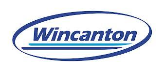Wincanton Joins the CVDC
